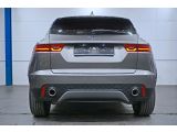 Jaguar E-Pace bei Reisemobile.expert - Abbildung (2 / 15)