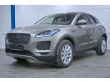 Jaguar E-Pace bei Reisemobile.expert - Abbildung (5 / 15)