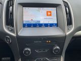 Ford S-Max bei Reisemobile.expert - Abbildung (14 / 15) Ford S-Max bei Reisemobile.expert - Abbildung (14 / 15)