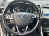 Ford S-Max bei Reisemobile.expert - Abbildung (15 / 15) Ford S-Max bei Reisemobile.expert - Abbildung (15 / 15)