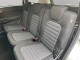 Ford S-Max bei Reisemobile.expert - Abbildung (8 / 15) Ford S-Max bei Reisemobile.expert - Abbildung (8 / 15)