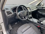 Ford S-Max bei Reisemobile.expert - Abbildung (10 / 15) Ford S-Max bei Reisemobile.expert - Abbildung (10 / 15)