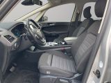 Ford S-Max bei Reisemobile.expert - Abbildung (7 / 15) Ford S-Max bei Reisemobile.expert - Abbildung (7 / 15)