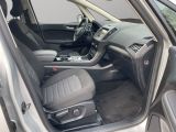 Ford S-Max bei Reisemobile.expert - Abbildung (11 / 15) Ford S-Max bei Reisemobile.expert - Abbildung (11 / 15)