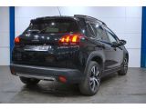 Peugeot 2008 bei Reisemobile.expert - Abbildung (2 / 15)