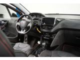 Peugeot 2008 bei Reisemobile.expert - Abbildung (7 / 15)