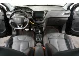 Peugeot 2008 bei Reisemobile.expert - Abbildung (8 / 15)