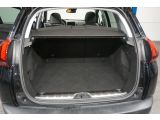 Peugeot 2008 bei Reisemobile.expert - Abbildung (11 / 15)