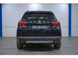 Peugeot 2008 bei Reisemobile.expert - Abbildung (6 / 15)