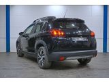 Peugeot 2008 bei Reisemobile.expert - Abbildung (5 / 15)