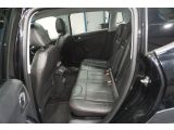 Peugeot 2008 bei Reisemobile.expert - Abbildung (10 / 15)