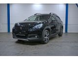 Peugeot 2008 bei Reisemobile.expert - Abbildung (4 / 15)