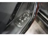 Peugeot 2008 bei Reisemobile.expert - Abbildung (13 / 15)