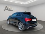 Audi A1 bei Reisemobile.expert - Abbildung (4 / 15)