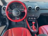 Audi A1 bei Reisemobile.expert - Abbildung (10 / 15)