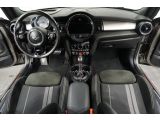 Mini John Cooper Works bei Reisemobile.expert - Abbildung (8 / 15)