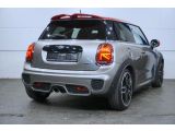 Mini John Cooper Works bei Reisemobile.expert - Abbildung (2 / 15)