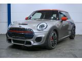 Mini John Cooper Works bei Reisemobile.expert - Abbildung (4 / 15)