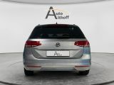 VW Passat bei Reisemobile.expert - Abbildung (5 / 15) VW Passat bei Reisemobile.expert - Abbildung (5 / 15)
