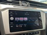VW Passat bei Reisemobile.expert - Abbildung (14 / 15) VW Passat bei Reisemobile.expert - Abbildung (14 / 15)