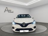 Renault Clio bei Reisemobile.expert - Abbildung (2 / 15)