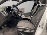 Renault Clio bei Reisemobile.expert - Abbildung (7 / 15)