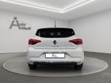 Renault Clio bei Reisemobile.expert - Abbildung (5 / 15)