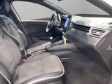 Renault Clio bei Reisemobile.expert - Abbildung (11 / 15)