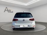 VW Golf VII bei Reisemobile.expert - Abbildung (5 / 15)