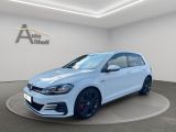 VW Golf VII bei Reisemobile.expert - Abbildung (3 / 15)