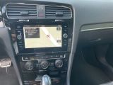 VW Golf VII bei Reisemobile.expert - Abbildung (14 / 15)