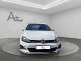 VW Golf VII bei Reisemobile.expert - Abbildung (2 / 15)