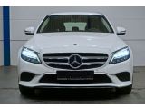 Mercedes-Benz 4Matic bei Reisemobile.expert - Abbildung (3 / 15)