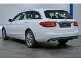 Mercedes-Benz 4Matic bei Reisemobile.expert - Abbildung (6 / 15)