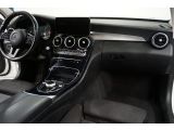 Mercedes-Benz 4Matic bei Reisemobile.expert - Abbildung (7 / 15)