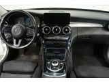 Mercedes-Benz 4Matic bei Reisemobile.expert - Abbildung (8 / 15)