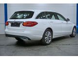 Mercedes-Benz 4Matic bei Reisemobile.expert - Abbildung (4 / 15)