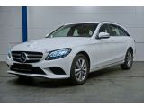 Mercedes-Benz 4Matic bei Reisemobile.expert - Abbildung (2 / 15)