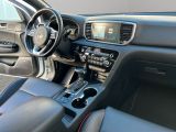 Kia Sportage bei Reisemobile.expert - Abbildung (11 / 15)