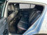 Kia Sportage bei Reisemobile.expert - Abbildung (9 / 15)