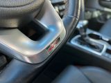 Kia Sportage bei Reisemobile.expert - Abbildung (7 / 15)