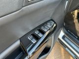 Kia Sportage bei Reisemobile.expert - Abbildung (14 / 15)
