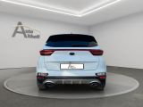 Kia Sportage bei Reisemobile.expert - Abbildung (5 / 15)