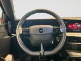 Opel Astra bei Reisemobile.expert - Abbildung (13 / 15) Opel Astra bei Reisemobile.expert - Abbildung (13 / 15)