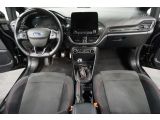 Ford Fiesta bei Reisemobile.expert - Abbildung (8 / 15)