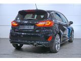 Ford Fiesta bei Reisemobile.expert - Abbildung (2 / 15)