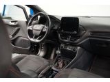 Ford Fiesta bei Reisemobile.expert - Abbildung (7 / 15)