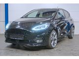 Ford Fiesta bei Reisemobile.expert - Abbildung (4 / 15)