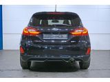 Ford Fiesta bei Reisemobile.expert - Abbildung (6 / 15)