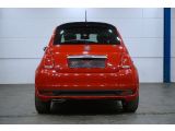 Fiat 500 S bei Reisemobile.expert - Abbildung (6 / 15)